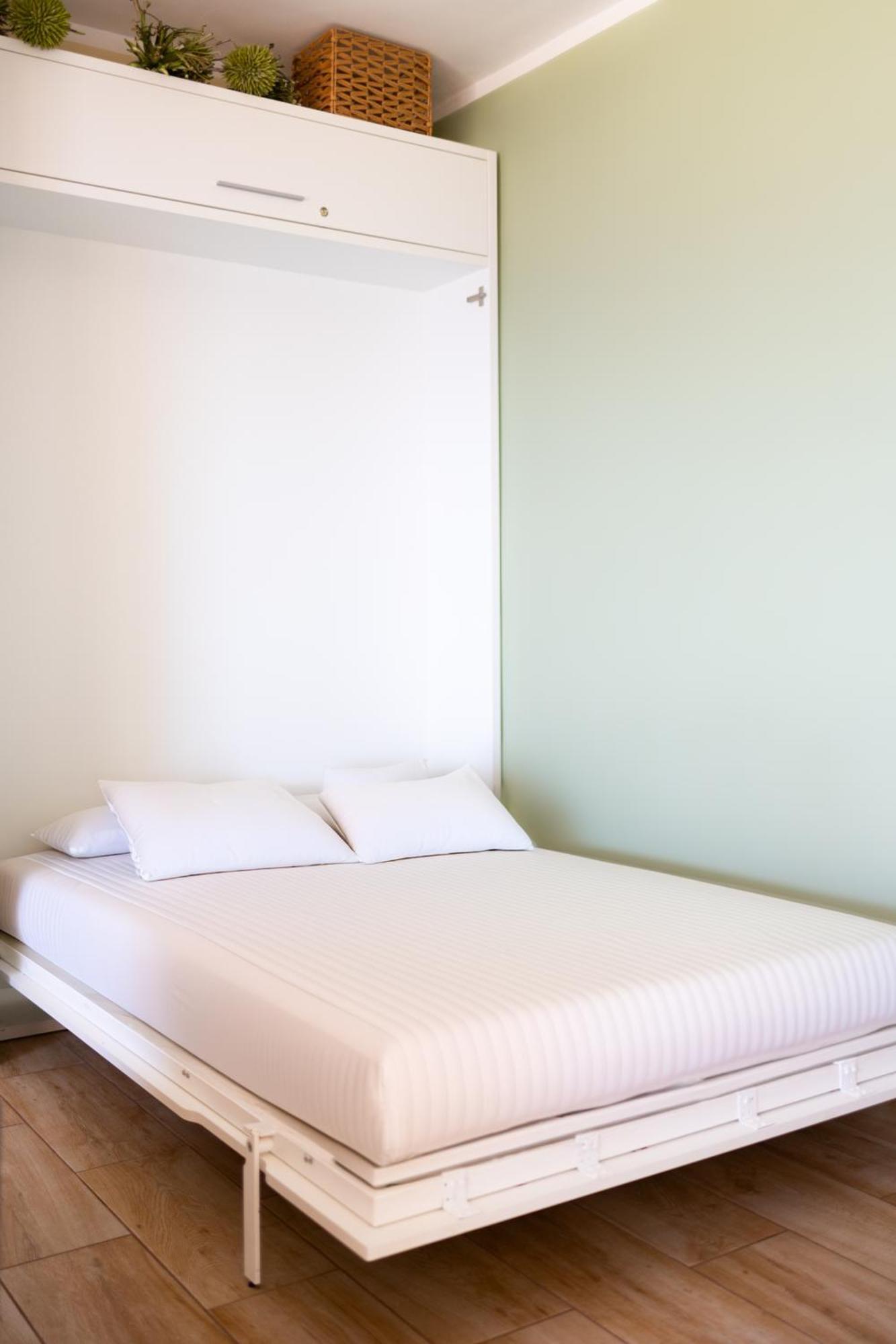 Lovely Modern Studio With An Incredible View Costa Adeje  Eksteriør bilde